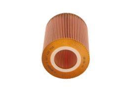 Air Filter BOSCH 1 457 433 715