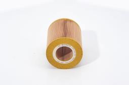 Air Filter BOSCH 1457433715