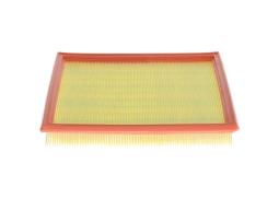 Air Filter BOSCH F 026 400 004