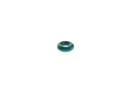 Rubber Ring BOSCH 3 430 210 606