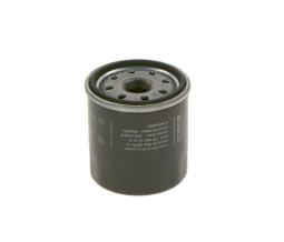 Oil Filter BOSCH F 026 407 208