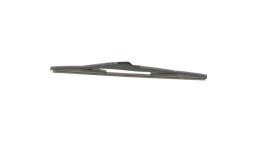 Wiper Blade BOSCH 3 397 015 450