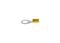 Cable Connector BOSCH 8 781 353 133