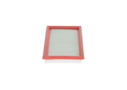 Air Filter BOSCH F 026 400 101