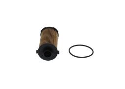 Oil Filter BOSCH F 026 407 314