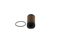 Oil Filter BOSCH F 026 407 305