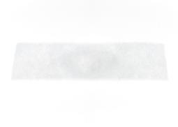 Filter, cabin air BOSCH 1987435094