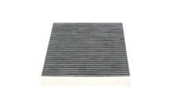 Filter, cabin air BOSCH 1987435577