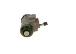 Wheel Brake Cylinder BOSCH 0 986 475 653