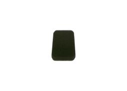 Filter, cabin air BOSCH 1987431173