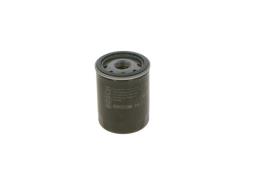 Oil Filter BOSCH 0 451 103 276