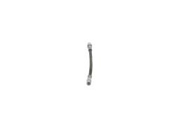 Brake Hose BOSCH 1 987 476 403