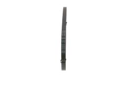 V-Belt BOSCH 1987947665