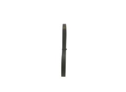 V-ribbed Belt BOSCH 1987947843