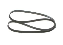 V-Ribbed Belt BOSCH 1 987 945 727