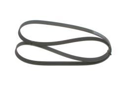 V-ribbed Belt BOSCH 1987945727