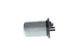 Fuel Filter BOSCH F 026 402 378