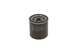 Oil Filter BOSCH F 026 407 188