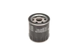 Oil Filter BOSCH F 026 407 188