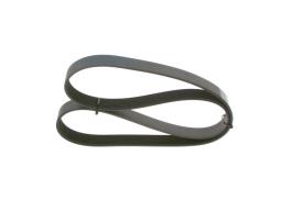 V-Ribbed Belt BOSCH 1 987 945 716