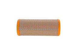 Air Filter BOSCH 1457433231