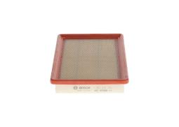 Air Filter BOSCH 1 457 433 253