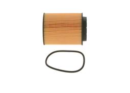 Oil Filter BOSCH 1 457 429 142