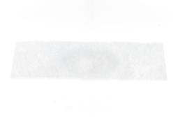 Filter, cabin air BOSCH 1987435094