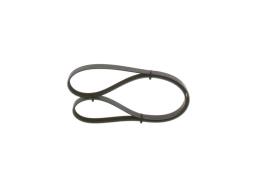 V-Ribbed Belt BOSCH 1 987 948 490