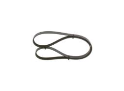 V-ribbed Belt BOSCH 1987948490