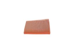 Air Filter BOSCH F 026 400 110