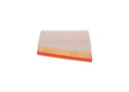 Air Filter BOSCH F 026 400 250
