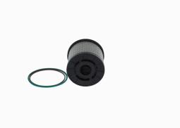 Fuel Filter BOSCH F 026 402 281