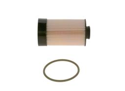 Fuel Filter BOSCH F 026 402 099