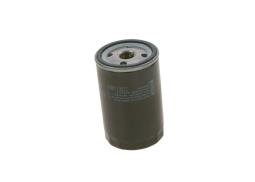 Oil Filter BOSCH 0 451 103 213