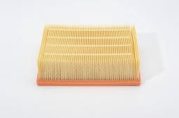 Air Filter BOSCH 1457433772