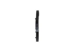 V-ribbed Belt BOSCH 1987948364