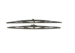 Wiper Blade BOSCH 3 397 001 802