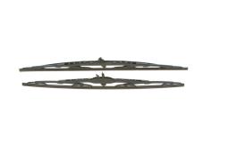 Wiper Blade BOSCH 3397001802
