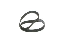 V-Ribbed Belt BOSCH 1 987 945 723