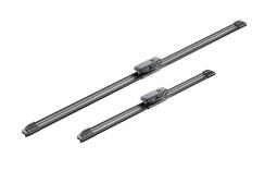 Wiper Blade BOSCH 3 397 014 122