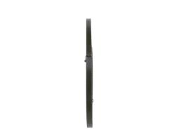 V-Belt BOSCH 1987947750