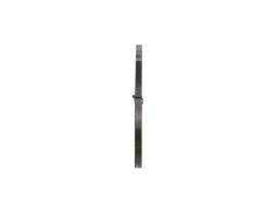 V-Belt BOSCH 1987947582