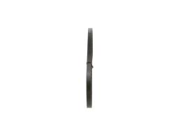V-Belt BOSCH 1987947583