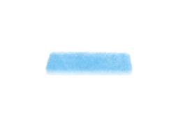 Filter, cabin air BOSCH 1987435047