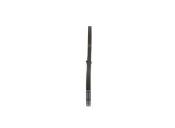 V-ribbed Belt BOSCH 1987947852