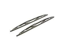 Wiper Blade BOSCH 3397005807