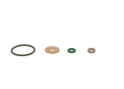 Repair Kit, common rail system BOSCH F 00N 000 071