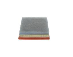 Air Filter BOSCH F 026 400 511