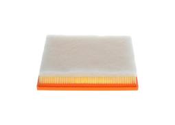 Air Filter BOSCH F 026 400 511